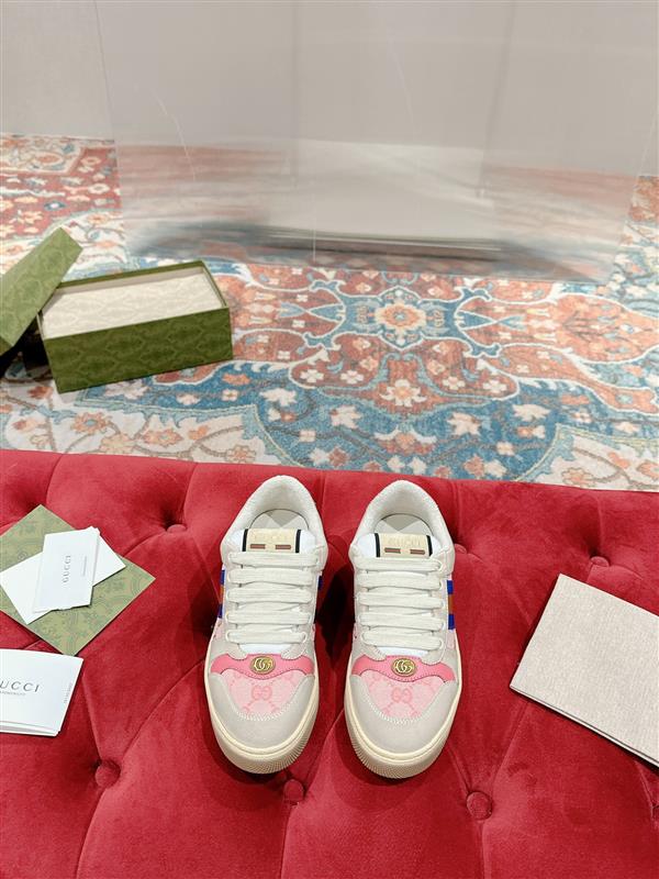 20243521352188 28011